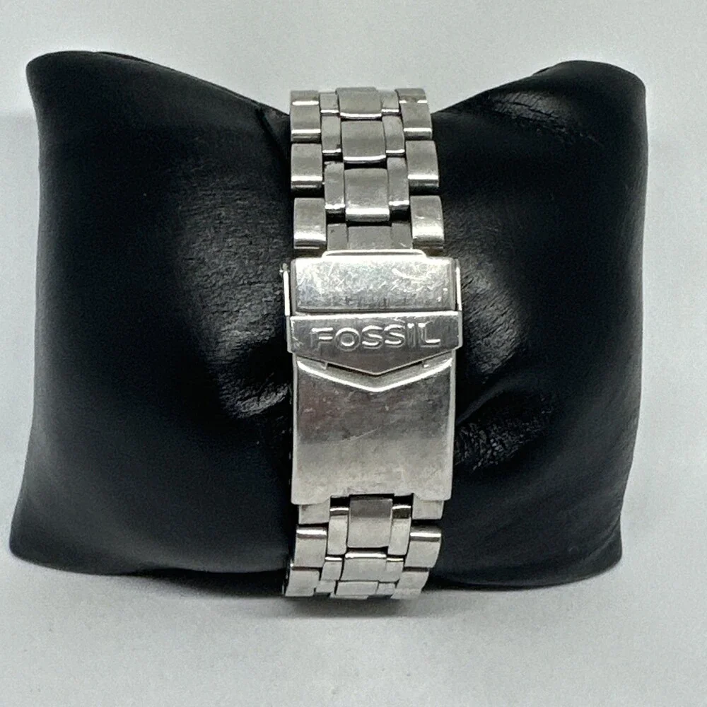 Fossil AM3198 ROT229